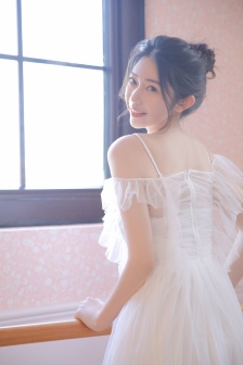 人C交ZO〇Z〇〇XX