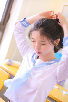 我家娘子只想种田