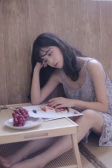 美式忌保罗讳1-4