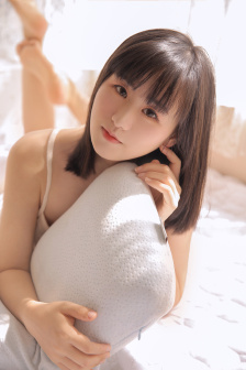 人蛇大战 电影