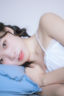 暮光之城3