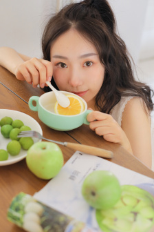 朋友的女朋友hd中字