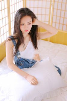 离婚和父亲过夫妻一起住好吗