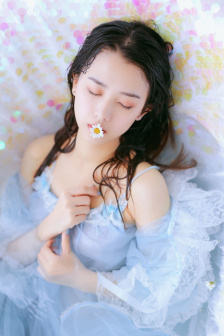 和朋友换娶妻野外夫妇3