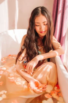快播第四色
