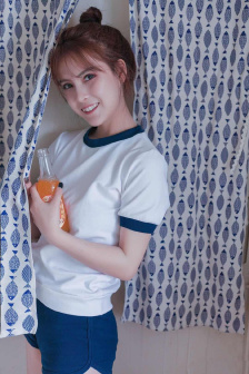 快穿软糯娇娇女主H