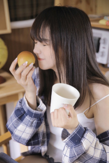 花芯无删减