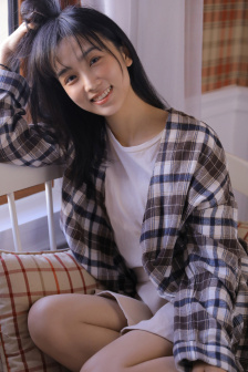 两世欢电视剧