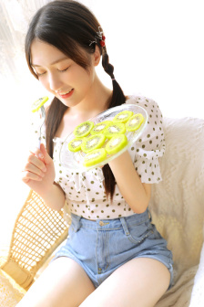 花田喜事2009