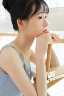 小红帽2