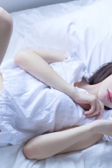 的人生