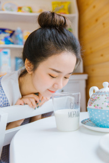 原神女性角色去内无布料APP