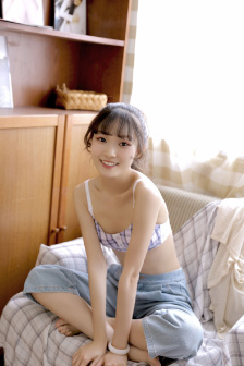 韩国电影夜叉