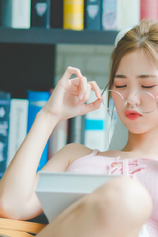 李宗瑞108集