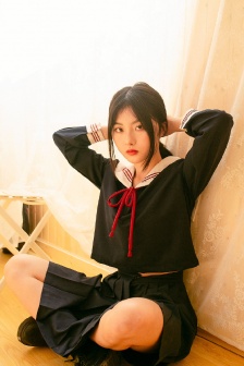 齐天大性大战女儿国