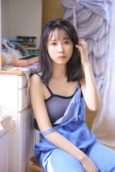 韩剧寄宿公寓