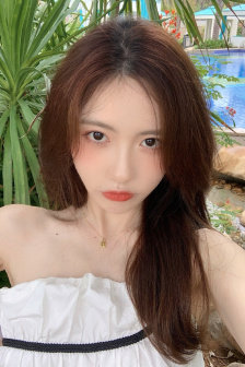 明星专题：艾薇儿·拉维尼