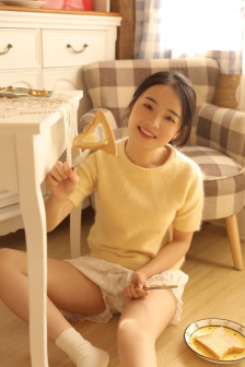 怀孕有什么感觉
