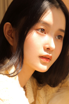 全黄H全肉后宫番
