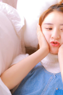 不容性侵犯