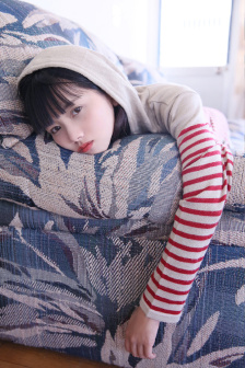 欧美xxxx做受性欧美