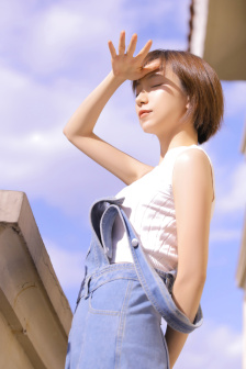 嫂嫂2