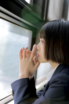 ドラえもんのエロまんが在线