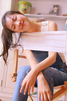 罗茜 汉丁顿 惠特莉