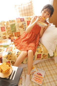 北条麻妃全集