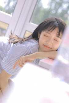 芭蕾鞋PO阿司匹林