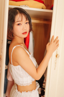 零点吧直播