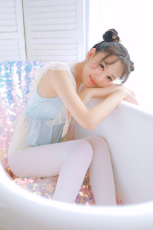 小辣椒H1尺寸