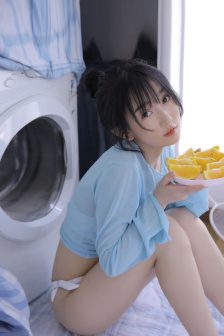 里面也请好好对待5集