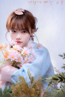 欧美乱XXXXX