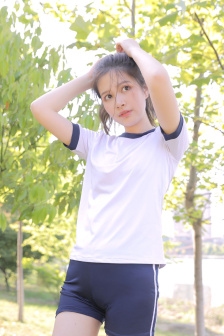 低俗小说在线