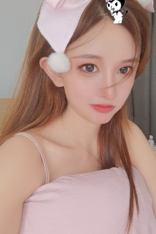 《女教师2》动漫在线观看