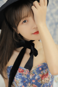 借妻电影