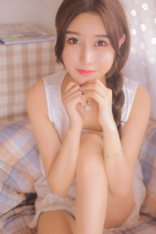 浴血玫瑰