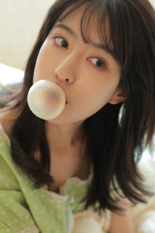 痴汉电车动漫