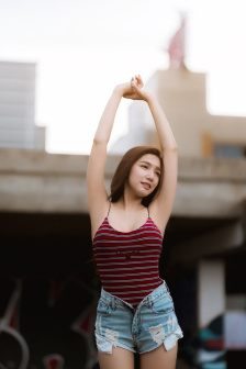 成全视频动漫观看免费高清第二季
