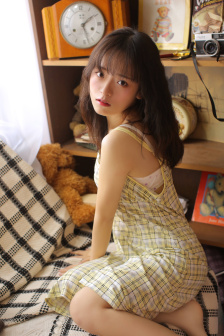 365黑道大佬第三季大结局