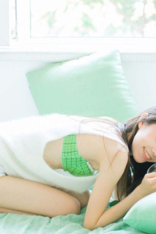 少妇人妻XXXXXⅩOOO